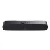 Саундбар Baseus AeQur DS10 Mini (Чёрный) Саундбар Baseus AeQur DS10 Mini (Чёрный)