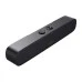 Саундбар Baseus AeQur DS10 Mini (Чёрный) Саундбар Baseus AeQur DS10 Mini (Чёрный)