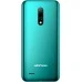 Смартфон Ulefone Note 8P 2/16GB (Midnight Green) Мобильный телефон Ulefone Note 8P 2/16GB (Midnight Green)