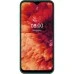 Смартфон Ulefone Note 8P 2/16GB (Midnight Green) Мобильный телефон Ulefone Note 8P 2/16GB (Midnight Green)