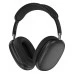 Беспроводные наушники XO BE25 Bluetooth (Black) Беспроводные наушники XO BE25 Bluetooth (Black)