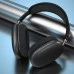Беспроводные наушники XO BE25 Bluetooth (Black) Беспроводные наушники XO BE25 Bluetooth (Black)