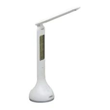 Настольная лампа Remax Led Eye-Protecting RT-E185