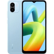 Мобильный телефон Xiaomi Redmi A1 2/32Gb Int (Light Blue)