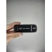 3G / 4G LTE USB модем Router с точкой доступа Wi-Fi (Black) 3G / 4G LTE USB модем Router с точкой доступа Wi-Fi (Black)