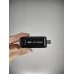 3G / 4G LTE USB модем Router с точкой доступа Wi-Fi (Black) 3G / 4G LTE USB модем Router с точкой доступа Wi-Fi (Black)
