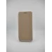 Чехол-книжка Оригинал Lite Samsung Galaxy M13 4G (Бежевый) Чехол-книжка Оригинал Lite Samsung Galaxy M13 4G (Бежевый)