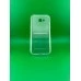 Силіконовий чохол WS для Samsung Galaxy A7 (2017) A720 (Прозорий) Силіконовий чохол WS для Samsung Galaxy A7 (2017) A720 (Прозорий)