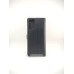 Чехол-книжка Leather Book Gallant Oppo A96 (Чёрный) Чехол-книжка Leather Book Gallant Oppo A96 (Чёрный)