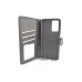 Чехол-книжка Leather Book Gallant Oppo A96 (Чёрный) Чехол-книжка Leather Book Gallant Oppo A96 (Чёрный)