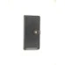 Чехол-книжка Leather Book Gallant Oppo A96 (Чёрный) Чехол-книжка Leather Book Gallant Oppo A96 (Чёрный)