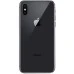 Мобильный телефон Apple iPhone 8 64Gb (Space Gray) (358712095338321) Б/У Мобильный телефон Apple iPhone 8 64Gb (Space Gray) (358712095338321) Б/У