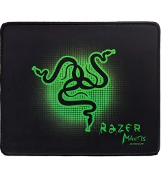 Коврик для мышки H-8 (29*25*2.5mm) (Razer)