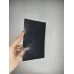 Защитная плёнка Design Hydrogel HD Leather Series (Snake Skin) Защитная плёнка Design Hydrogel HD Leather Series (Snake Skin)