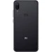 Мобильный телефон Xiaomi Mi Play 4/64Gb (Space Black) Мобильный телефон Xiaomi Mi Play 4/64Gb (Space Black)