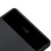PowerBank Baseus Blade Digital Display 20000mAh 100W (PPDGL-01) (Black)
