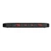 PowerBank Baseus Blade Digital Display 20000mAh 100W (PPDGL-01) (Black)