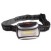 Headlamp Flashlight CH-2016 COB (3AAA) Headlamp Flashlight CH-2016 COB (3AAA)