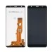 Дисплей для ZTE Blade A5 (2019) с чёрным тачскрином Дисплей для ZTE Blade A5 (2019) с чёрным тачскрином