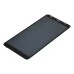 Дисплей для ZTE Blade A5 (2019) с чёрным тачскрином Дисплей для ZTE Blade A5 (2019) с чёрным тачскрином