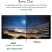 Защитное стекло 5D Blueo UV Glue Samsung Galaxy S20 (Clear)