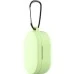 Чехол для наушников Slim Case Xiaomi Redmi AirDots 1 / 2 (01) Mint Green