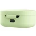 Чехол для наушников Slim Case Xiaomi Redmi AirDots 1 / 2 (01) Mint Green