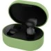 Чехол для наушников Slim Case Xiaomi Redmi AirDots 1 / 2 (01) Mint Green