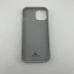 Чехол Bling World Rock Diamond iPhone 15 (White Titanium) Чехол Bling World Rock Diamond iPhone 15 (White Titanium)