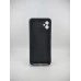 Бронь-чехол Ring Armor Case Samsung Galaxy A04E (ShutCam) (Чёрный) Бронь-чехол Ring Armor Case Samsung Galaxy A04E (ShutCam) (Чёрный)