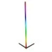 Угловая LED-лампа торшер LK202307 (47 cm) Угловая LED-лампа торшер LK202307 (47 cm)