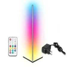 Угловая LED-лампа торшер LK202307 (47 cm)
