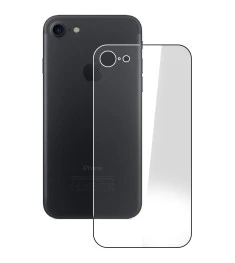 Стекло Apple iPhone 7 / 8 (на заднюю сторону)