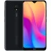 Мобильный телефон Xiaomi Redmi 8A 2/32Gb (Midnight Black) Мобильный телефон Xiaomi Redmi 8A 2/32Gb (Midnight Black)