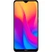 Мобильный телефон Xiaomi Redmi 8A 2/32Gb (Midnight Black) Мобильный телефон Xiaomi Redmi 8A 2/32Gb (Midnight Black)