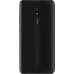 Мобильный телефон Xiaomi Redmi 8A 2/32Gb (Midnight Black) Мобильный телефон Xiaomi Redmi 8A 2/32Gb (Midnight Black)
