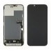 Дисплей для Apple iPhone 13 Pro Max с чёрным тачскрином DD-OLED Дисплей для Apple iPhone 13 Pro Max с чёрным тачскрином DD-OLED