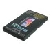 Дисплей для Apple iPhone 13 Pro Max с чёрным тачскрином DD-OLED Дисплей для Apple iPhone 13 Pro Max с чёрным тачскрином DD-OLED