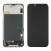 Дисплей для Apple iPhone 14 Plus с чёрным тачскрином ZY-IN CELL Дисплей для Apple iPhone 14 Plus с чёрным тачскрином ZY-IN CELL