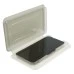 Дисплей для Apple iPhone 14 Plus с чёрным тачскрином ZY-IN CELL Дисплей для Apple iPhone 14 Plus с чёрным тачскрином ZY-IN CELL