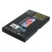 Дисплей для Apple iPhone 14 Pro с чёрным тачскрином DD-OLED Дисплей для Apple iPhone 14 Pro с чёрным тачскрином DD-OLED