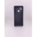 Броньований чохол Ring Serge Armor Case для Xiaomi Redmi 10C (ShutCam) (Зелений) Броньований чохол Ring Serge Armor Case для Xiaomi Redmi 10C (ShutCam) (Зелений)