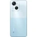 Мобильный телефон Oscal Modern 8 8/256Gb Dual Sim (Ripple Blue) Мобильный телефон Oscal Modern 8 8/256Gb Dual Sim (Ripple Blue)