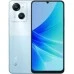 Мобильный телефон Oscal Modern 8 8/256Gb Dual Sim (Ripple Blue) Мобильный телефон Oscal Modern 8 8/256Gb Dual Sim (Ripple Blue)