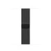 Ремешок Milanese Loop Premium Apple Watch 38 / 40 / 41mm (Black)