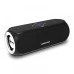 Портативная акустика Hopestar H19 (Black) Портативная акустика Hopestar H19 (Black)