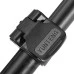 Набор для селфи Monopod Yunteng YT-1288 (Bluetooth) (Чёрный) Набор для селфи Monopod Yunteng YT-1288 (Bluetooth) (Чёрный)