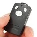 Набор для селфи Monopod Yunteng YT-1288 (Bluetooth) (Чёрный) Набор для селфи Monopod Yunteng YT-1288 (Bluetooth) (Чёрный)