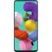 Мобильный телефон Samsung Galaxy A51 4/64GB (Black) (Grade A) Б/У