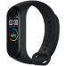 Фитнес-трекер Xiaomi Mi Band 4 / M4 (HQ) Фитнес-трекер Xiaomi Mi Band 4 / M4 (HQ)